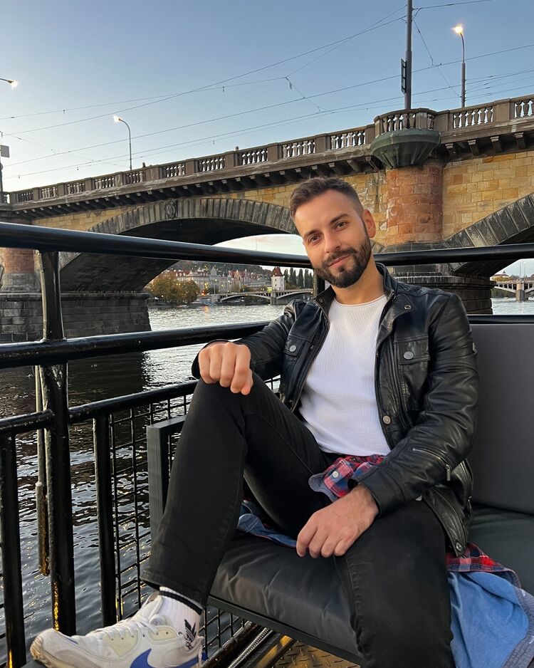 ���� 56274923 ������� ������, 35 ���, ���� ���������� � ���������