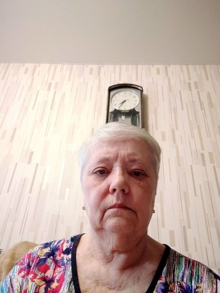  ,   , 75 ,   c 