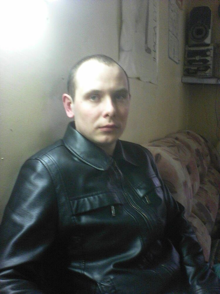  5788183  , 36 ,    
