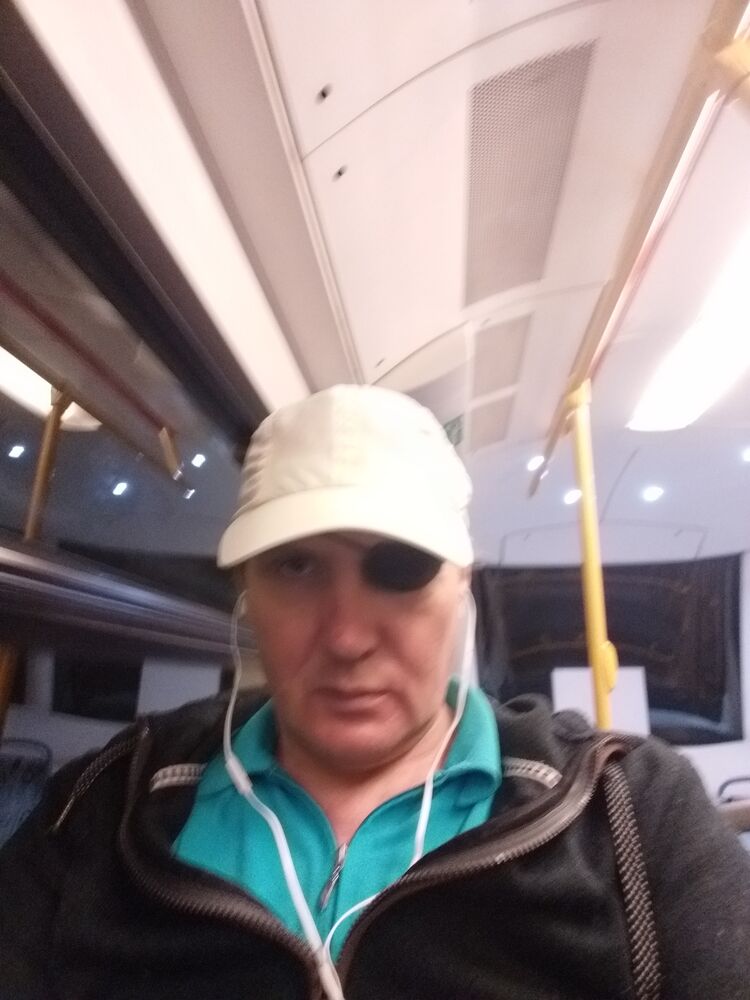  ,   , 57 ,     , c 