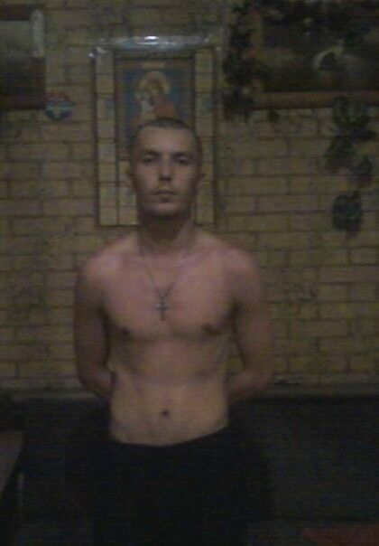   ,   Vova, 34 ,     , c 