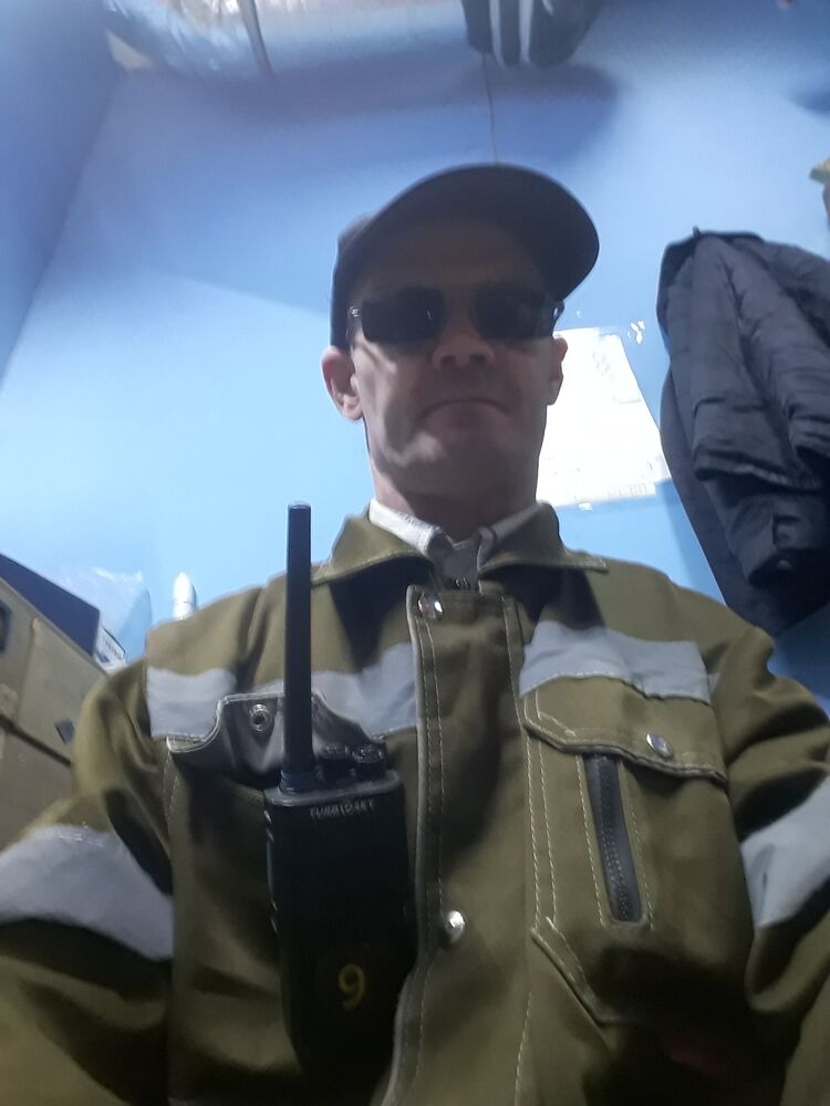 ���� 48603143 ������� ����������, 40 ���, ���� ���������� � ���������