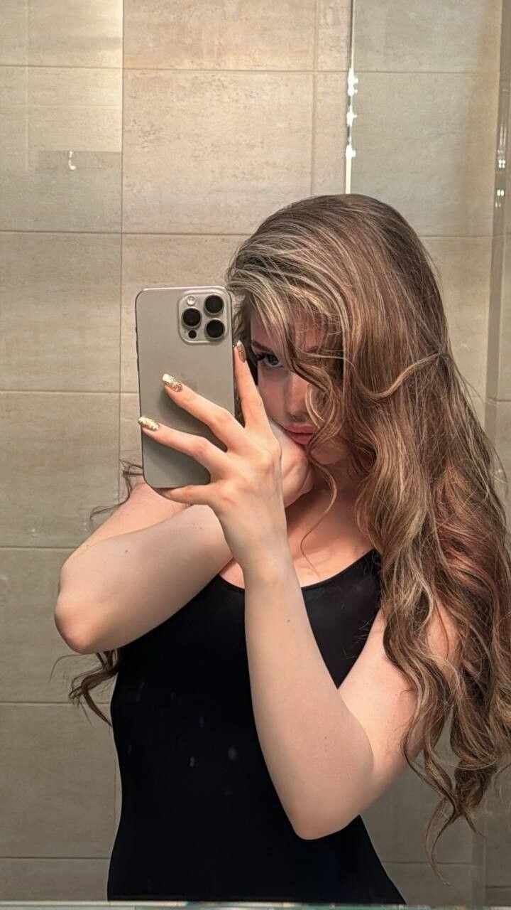  46940993  , 19 ,    