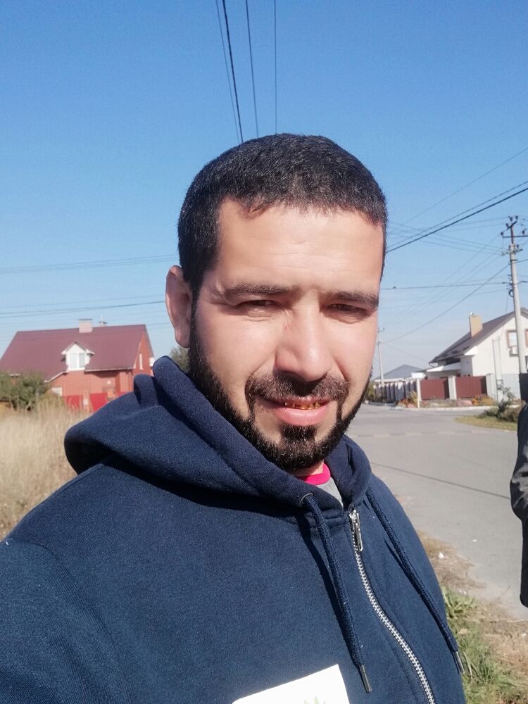  ,    , 39 ,     , c 