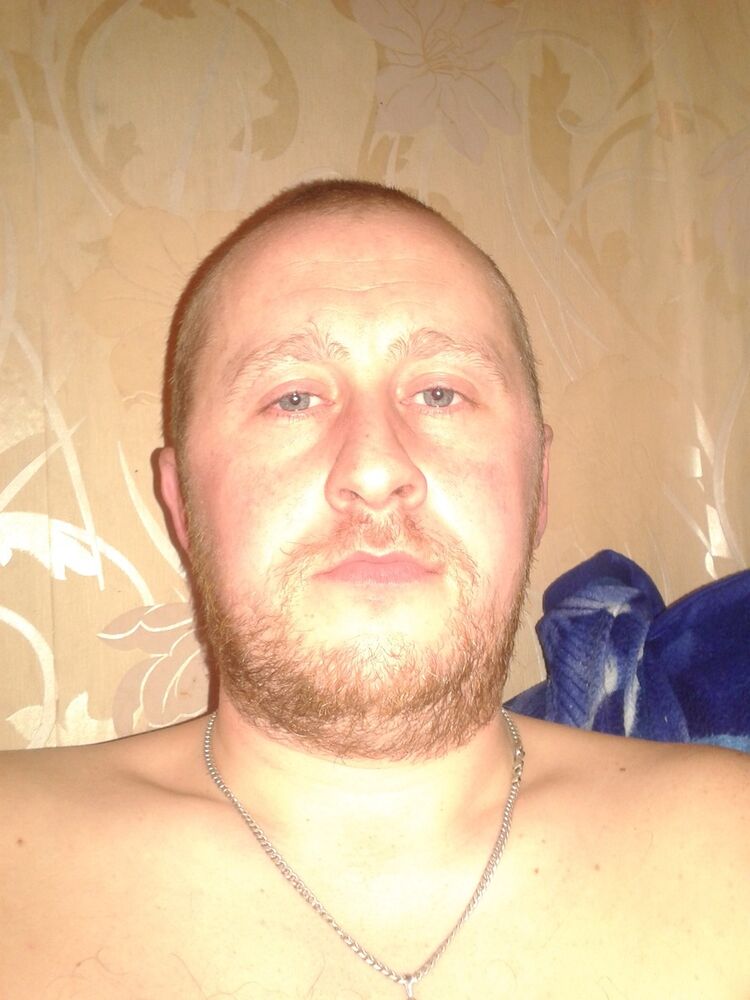  8829963  , 41 ,    