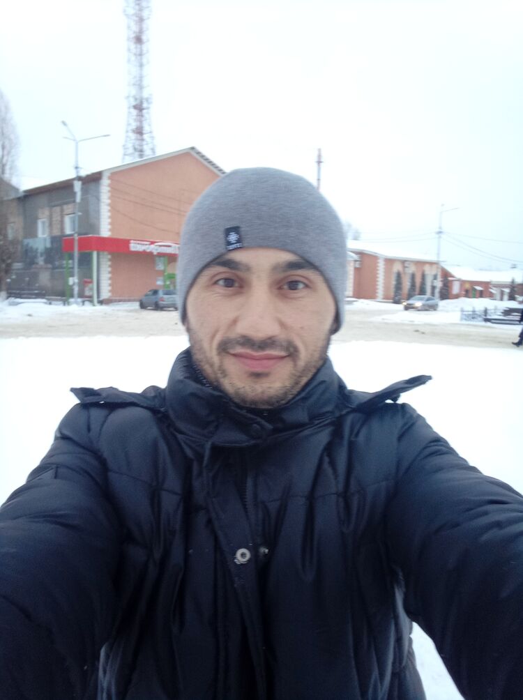 ���������� �������, ���� ������� Akmal, 34 ����, ������������ ��� ������, ����� � ���������