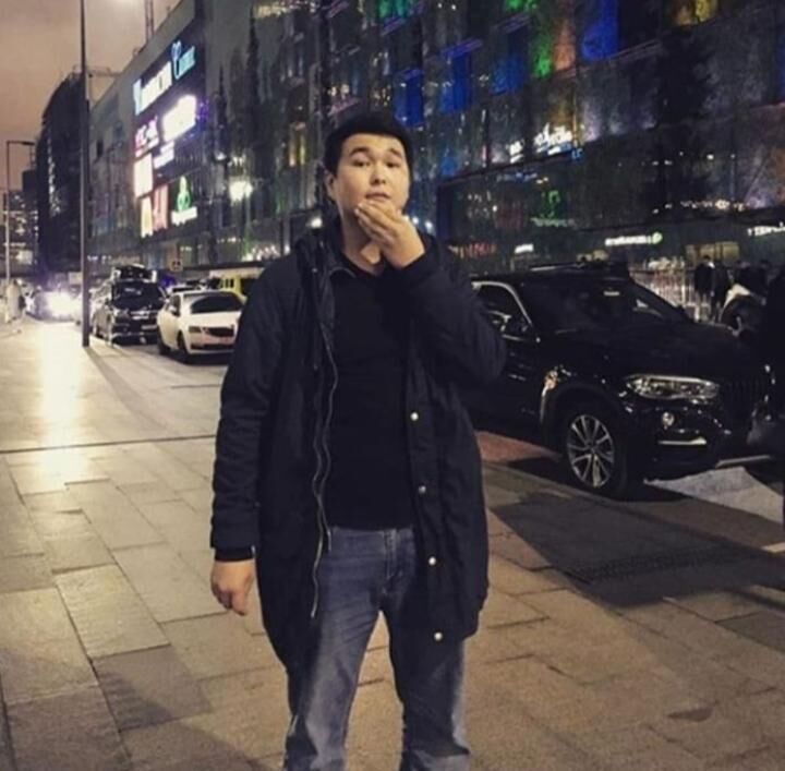 ���� 23355253 ������� ����, 30 ���, ���� ���������� � �������