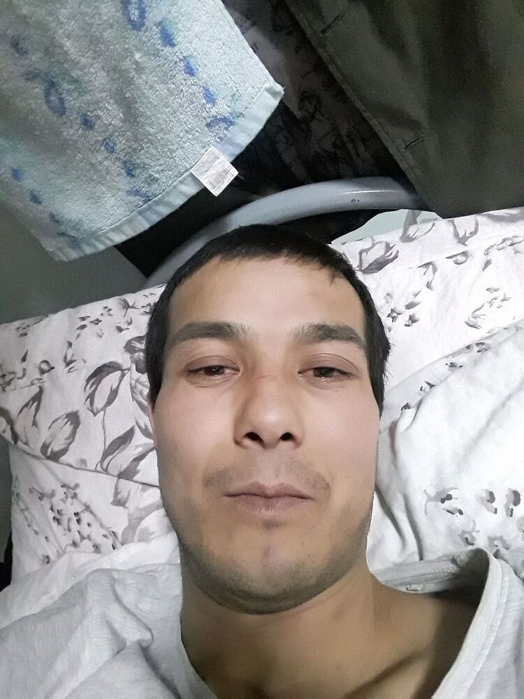 ���������� ������, ���� ������� ��������, 40 ���, ������������ ��� ������, ����� � ���������