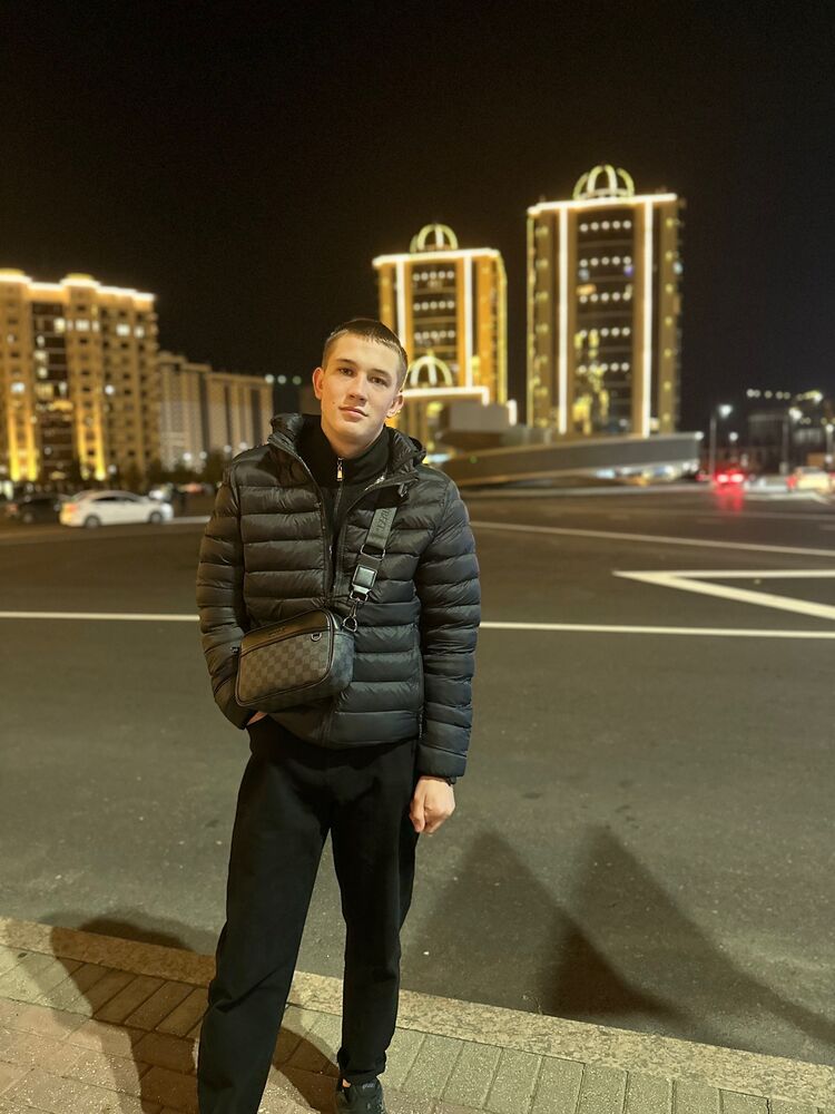 ���������� ��������, ���� ����� ����, 19 ���, ������������ ��� ������, ����� � ���������