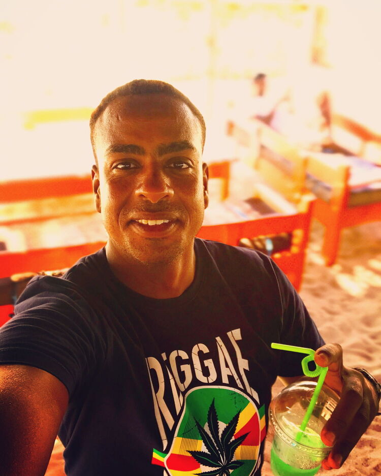  ,   Mahmoud, 35 ,   ,   