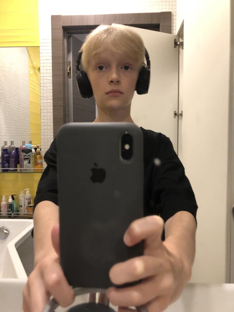 ���� 39336523 ������� ����, 26 ���, ���� ���������� � �������������