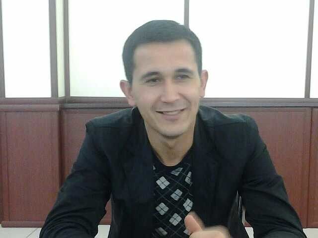  5105063  Eldor, 40 ,    