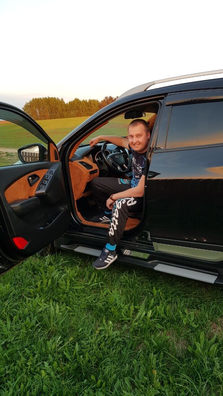 ���� 25079533 ������� ������, 39 ���, ���� ���������� � ������ ���������