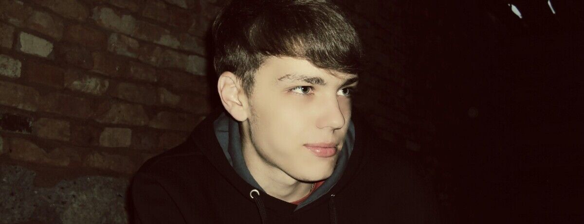  ,   , 30 ,   ,   , c 