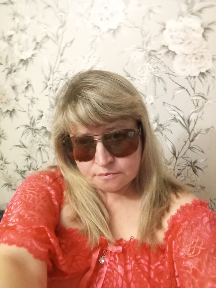 ���� 55278953 ������� ����, 49 ���, ���� ���������� � ������