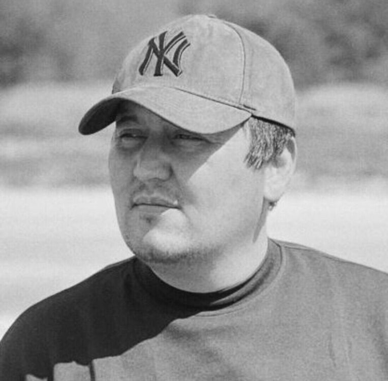 ���� 54940133 ������� ���, 31 ���, ���� ���������� � ������