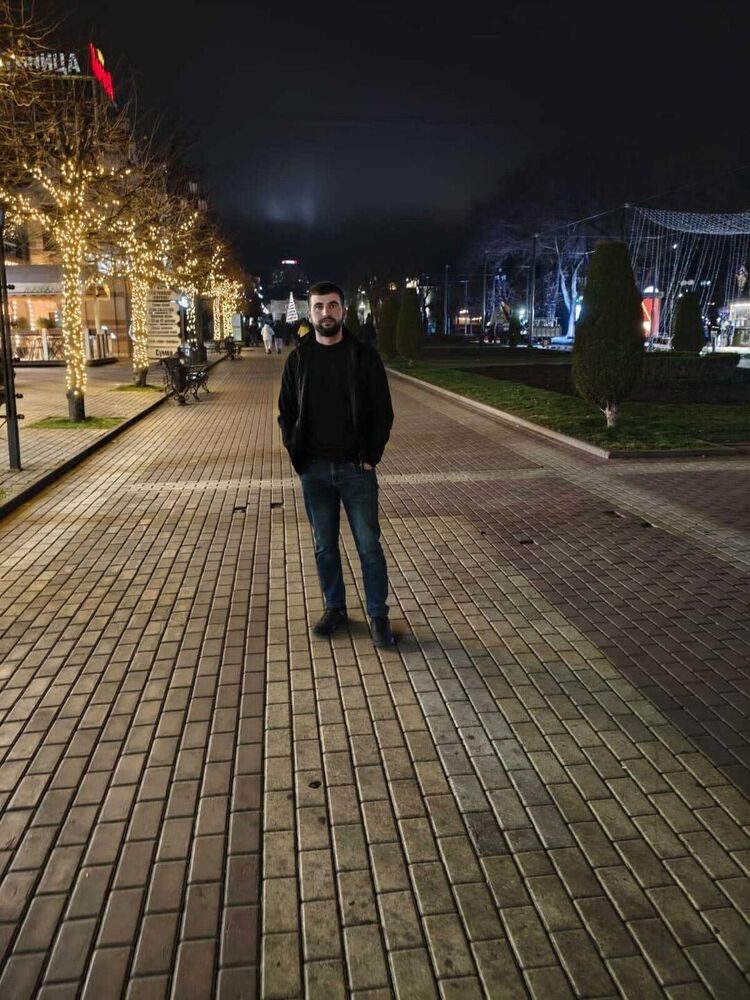 ���� 55018763 ������� ����, 30 ���, ���� ���������� � ���������