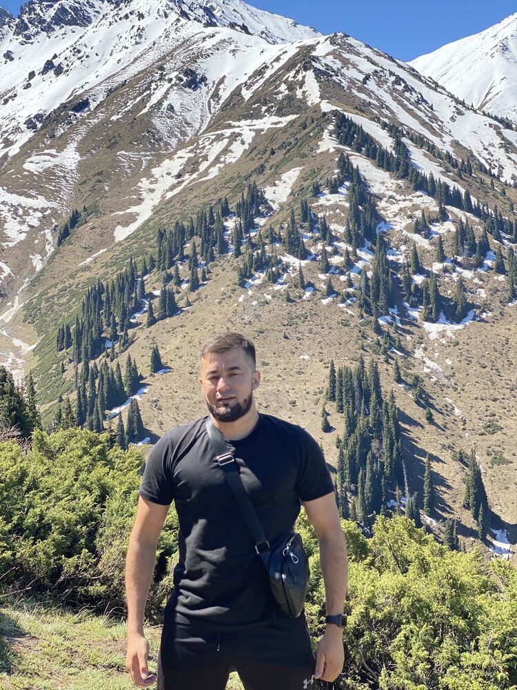 ���������� �������, ���� ������� �����, 37 ���, ������������ ��� ������, ����� � ���������, ���������