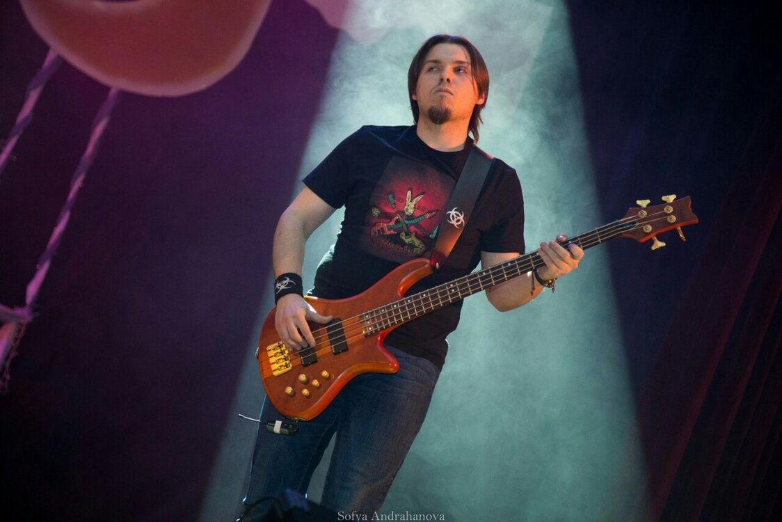 ���� 10672853 ������� Lexau, 33 ����, ���� ���������� � ������������