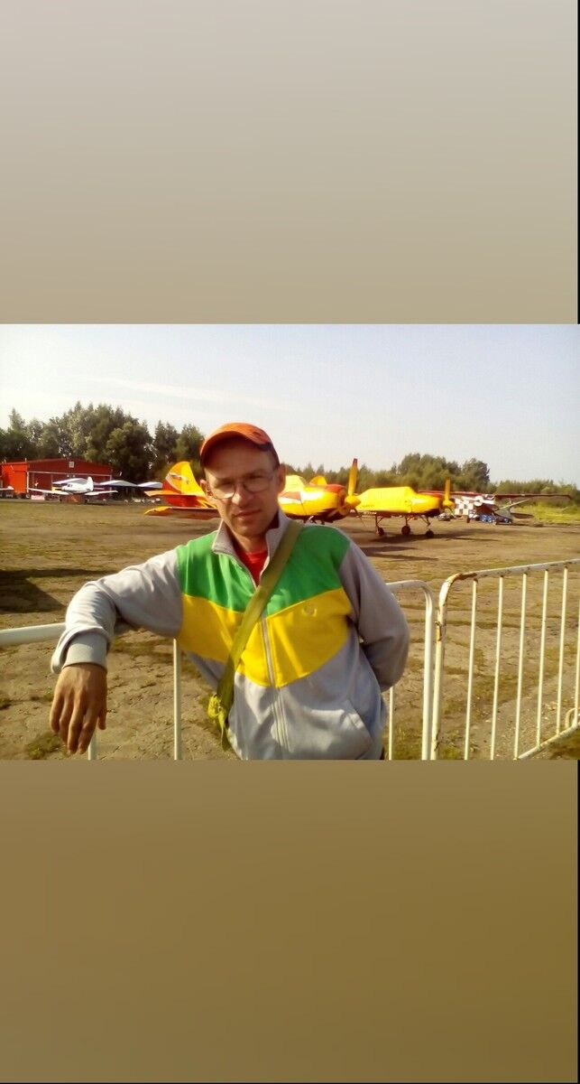 ���� 19321053 ������� �����, 43 ����, ���� ���������� � �������