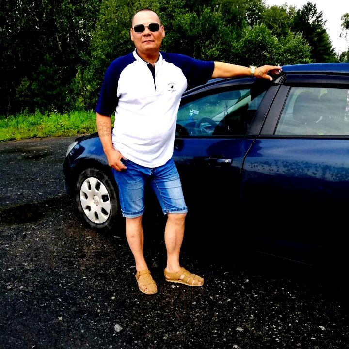  35049053  , 61 ,    