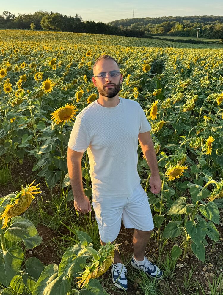 ���� 55361443 ������� �����, 33 ����, ���� ���������� � ������