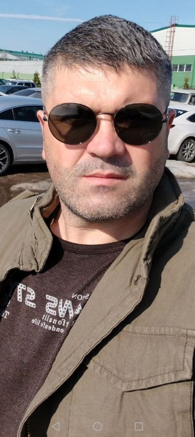 ���� 42084833 ������� ��������, 39 ���, ���� ���������� � ������