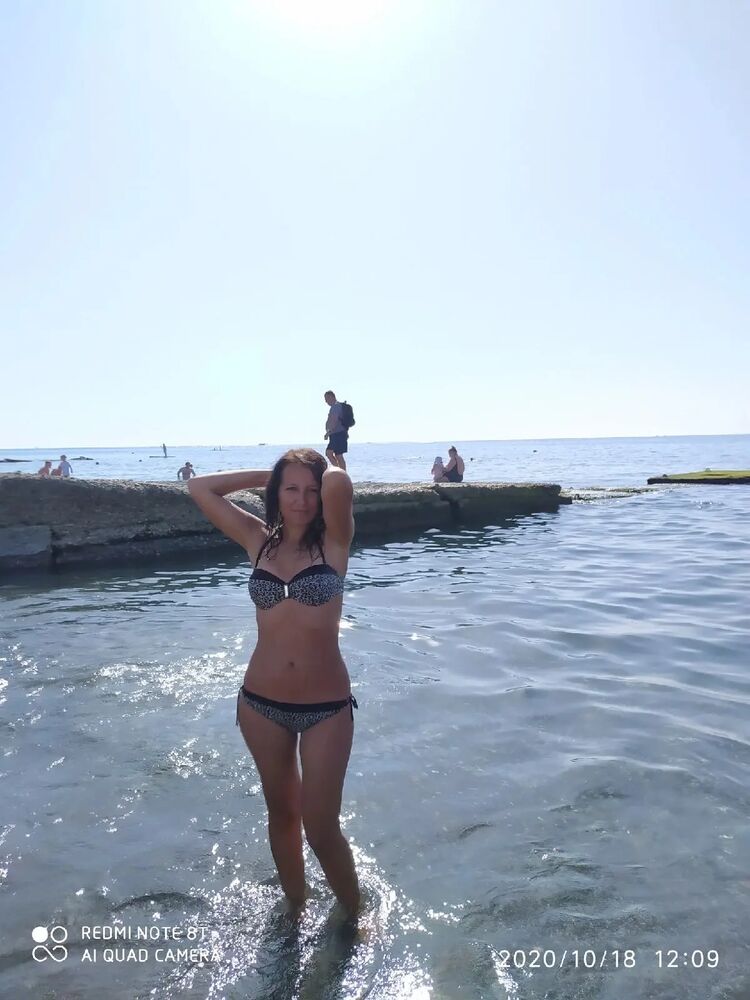  ,   Asti, 41 ,   