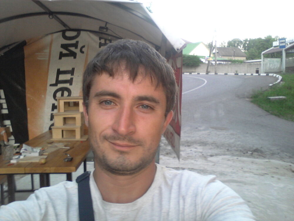 ���� 8120983 ������� ������, 41 ���, ���� ���������� � ����