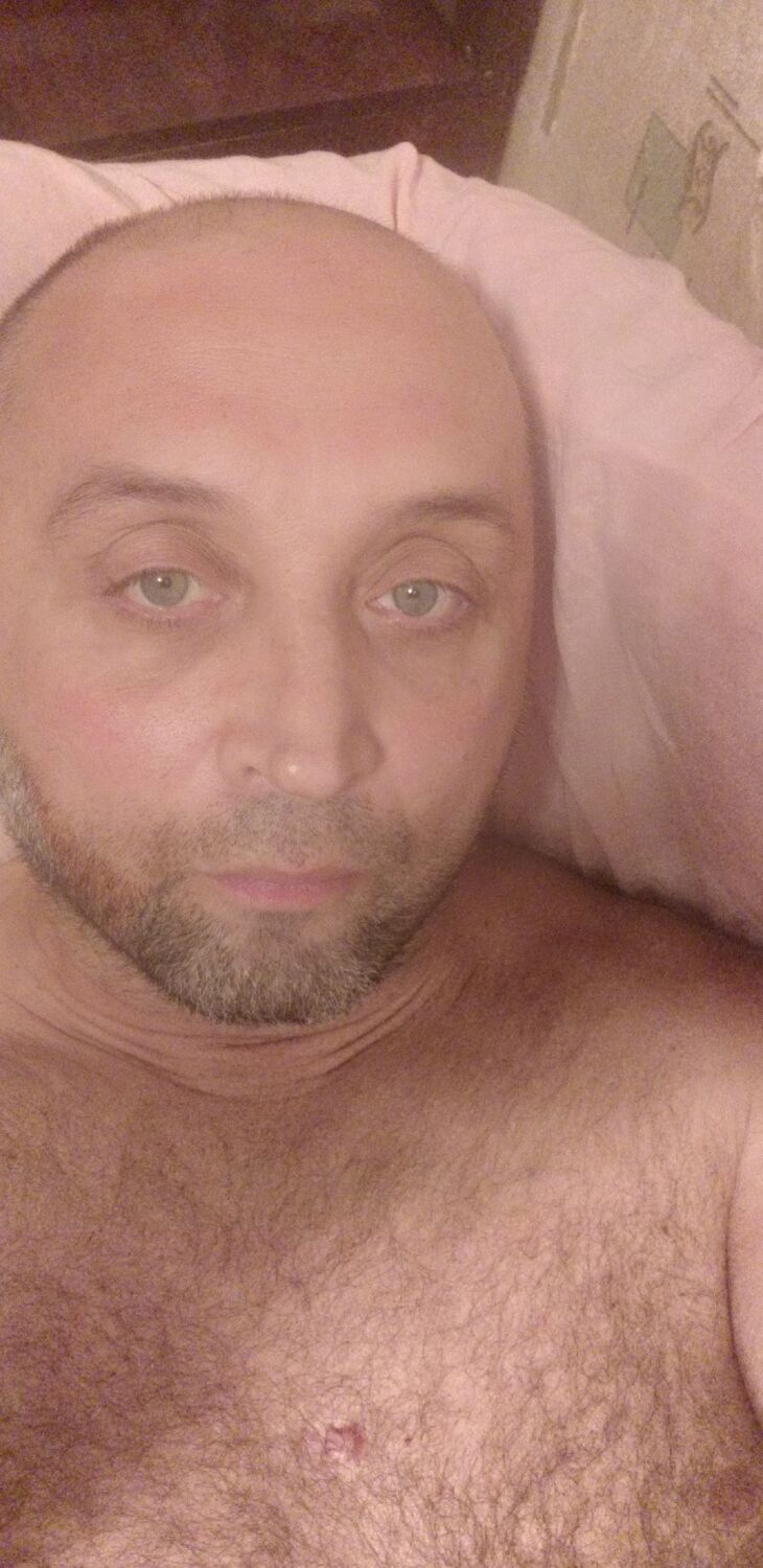 ���� 38771173 ������� ������, 52 ����, ���� ���������� � �������������