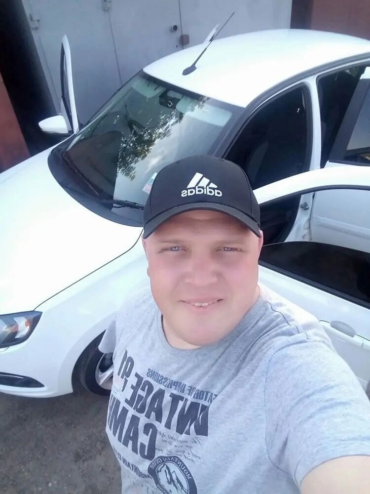 ���������� �������, ���� ������� ������, 41 ���, ������������ ��� ������