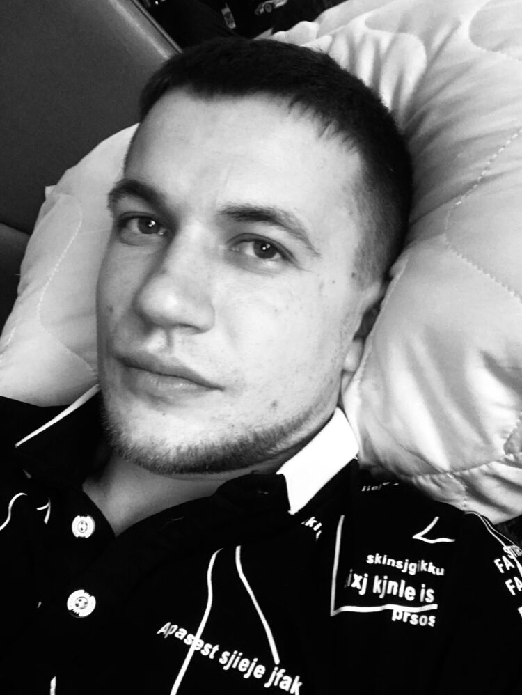 ���� 26937753 ������� ������, 30 ���, ���� ���������� � ������������