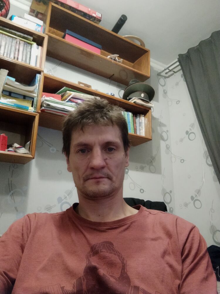  ,   , 47 ,     , c 