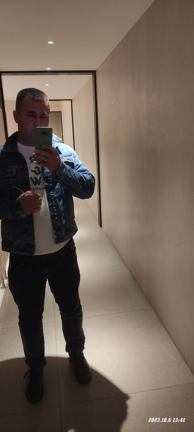  ,   SFD, 31 ,   ,   , c , 