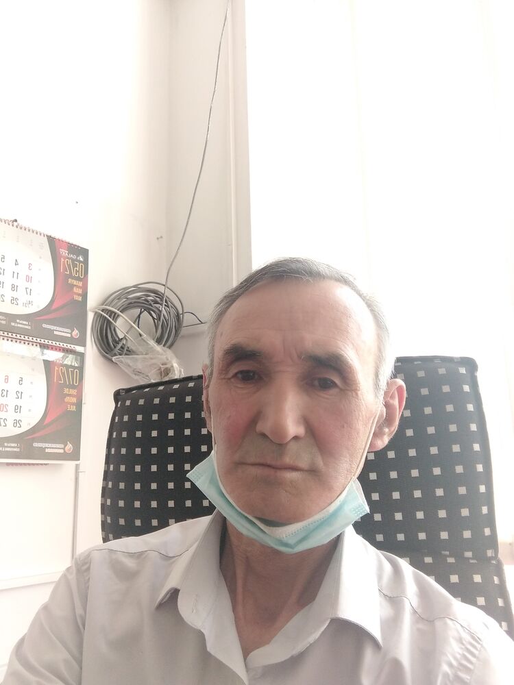  23092853  , 60 ,    