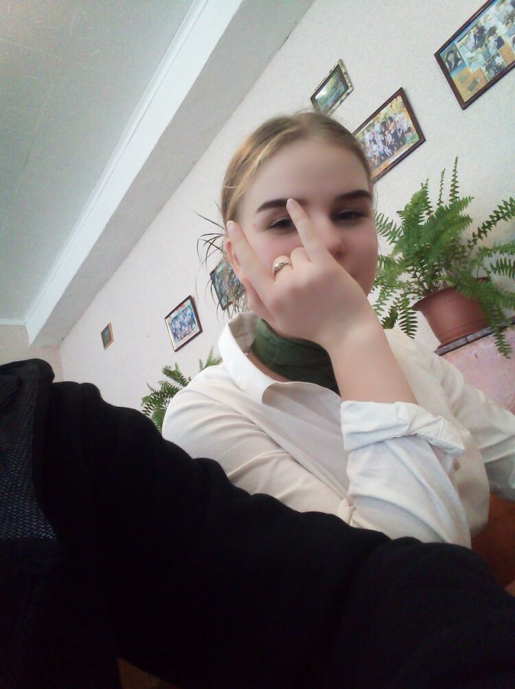 ���� 18131623 ������� ����, 27 ���, ���� ���������� � �����