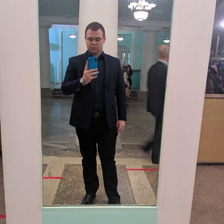 ���������� ��������, ���� ������� ����, 26 ���, ������������ ��� ������, ����� � ���������