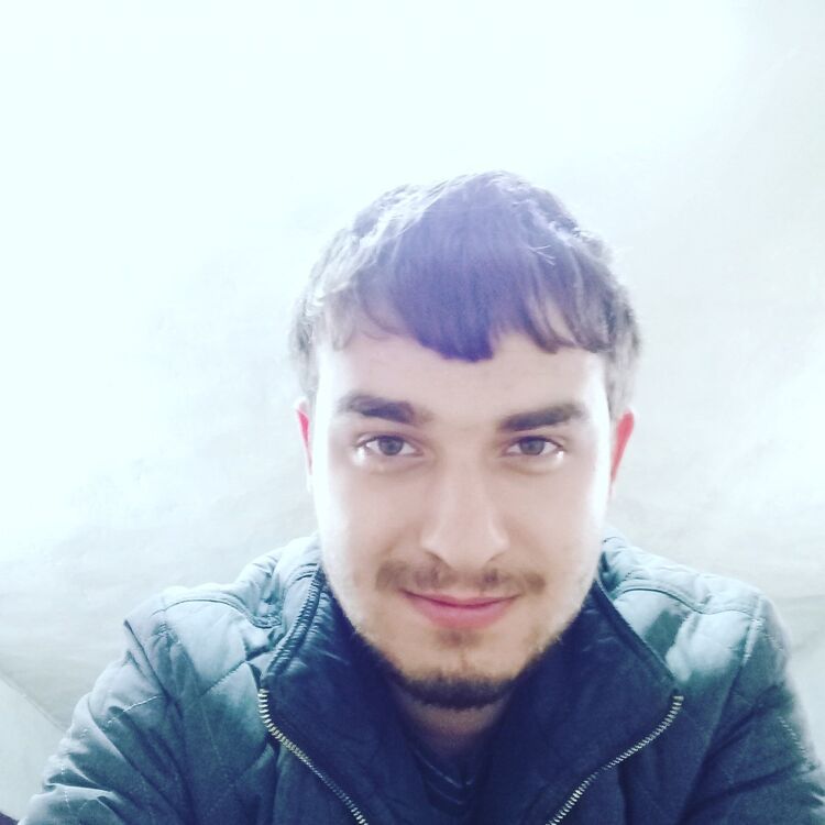  11976583  , 35 ,    