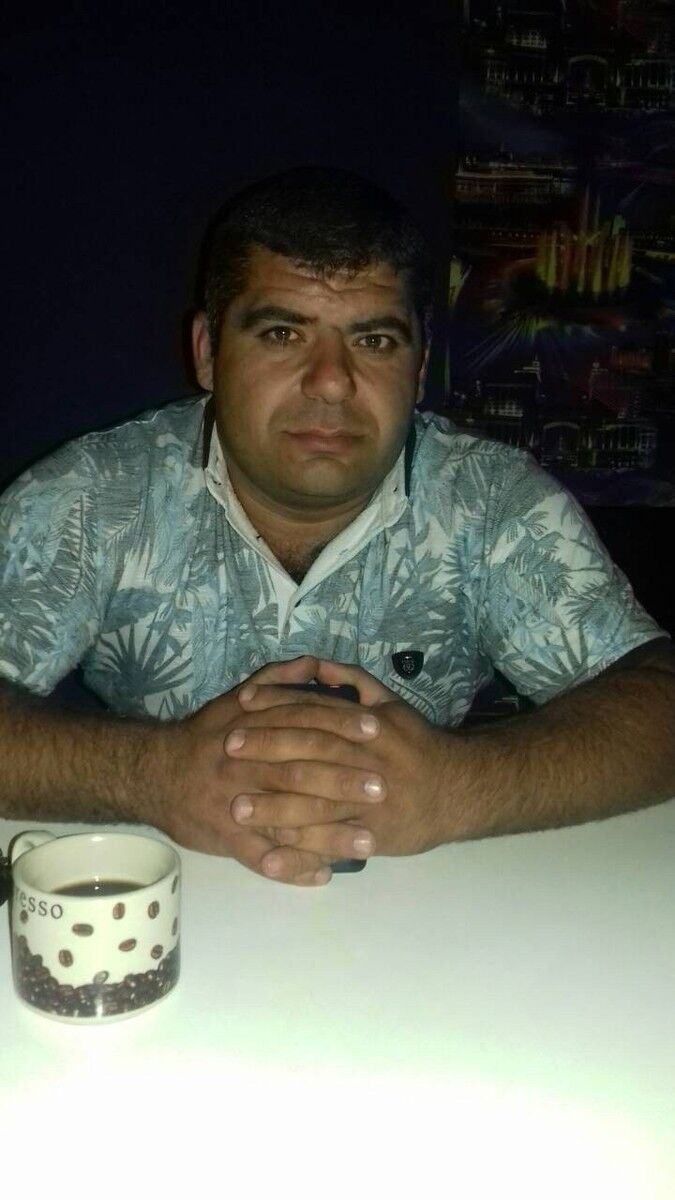  ,   Marat, 45 ,   ,   , c 