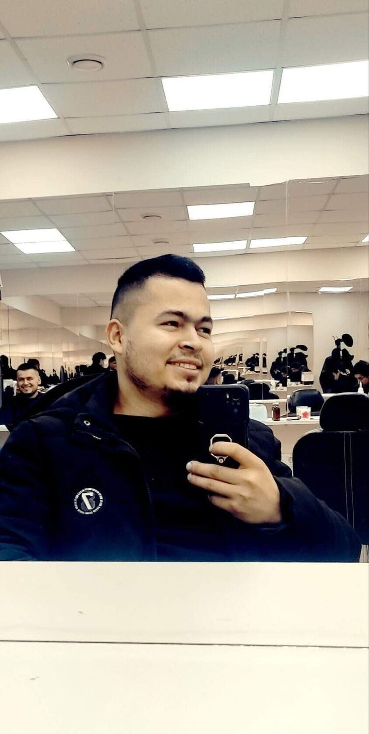 ���� 39351863 ������� �������, 35 ���, ���� ���������� � ������