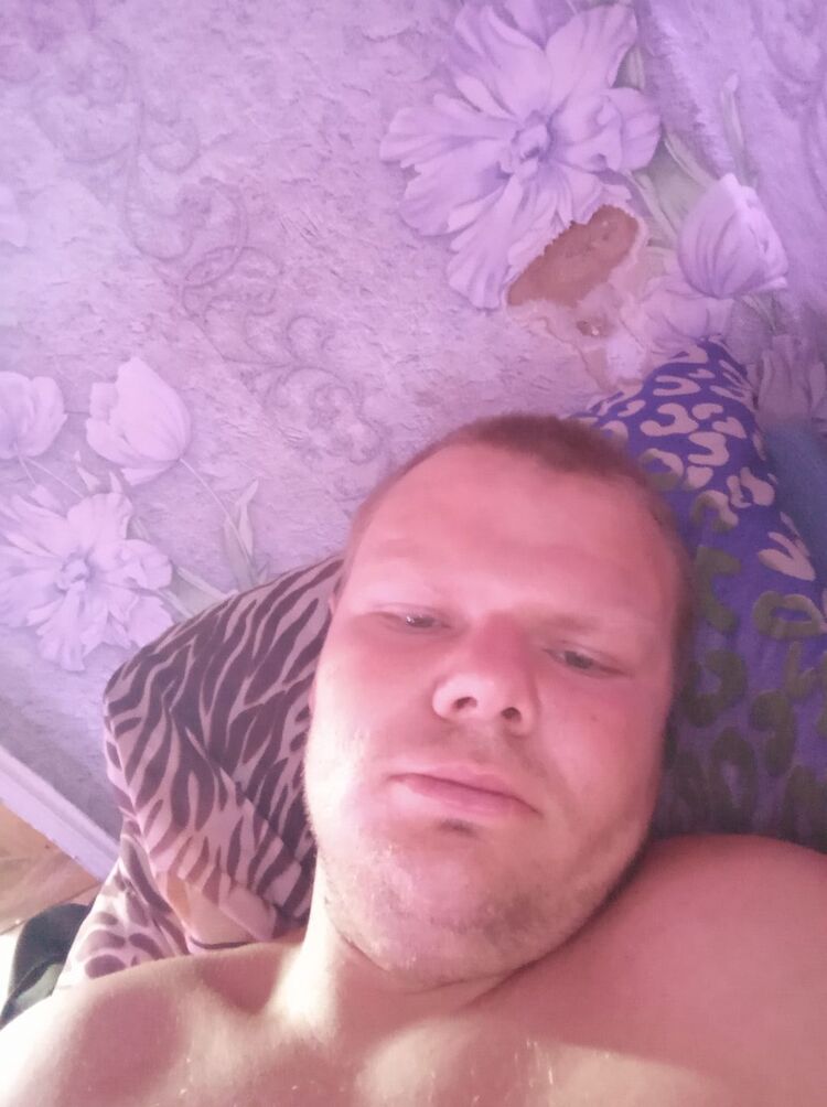 ���� 36010653 ������� ����, 29 ���, ���� ���������� � ������