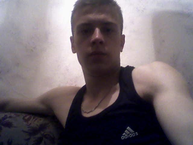  ,   , 37 ,   ,   , c 