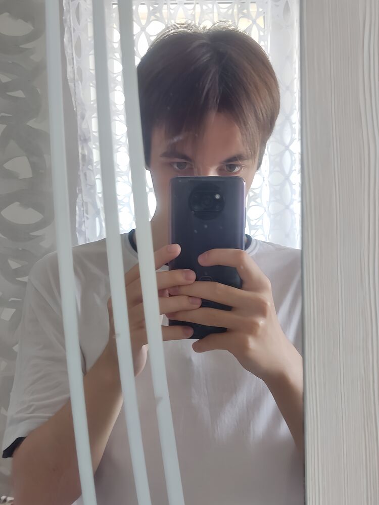 ���� 44425073 ����� ��������, 21 ���, ���� ���������� � ����������