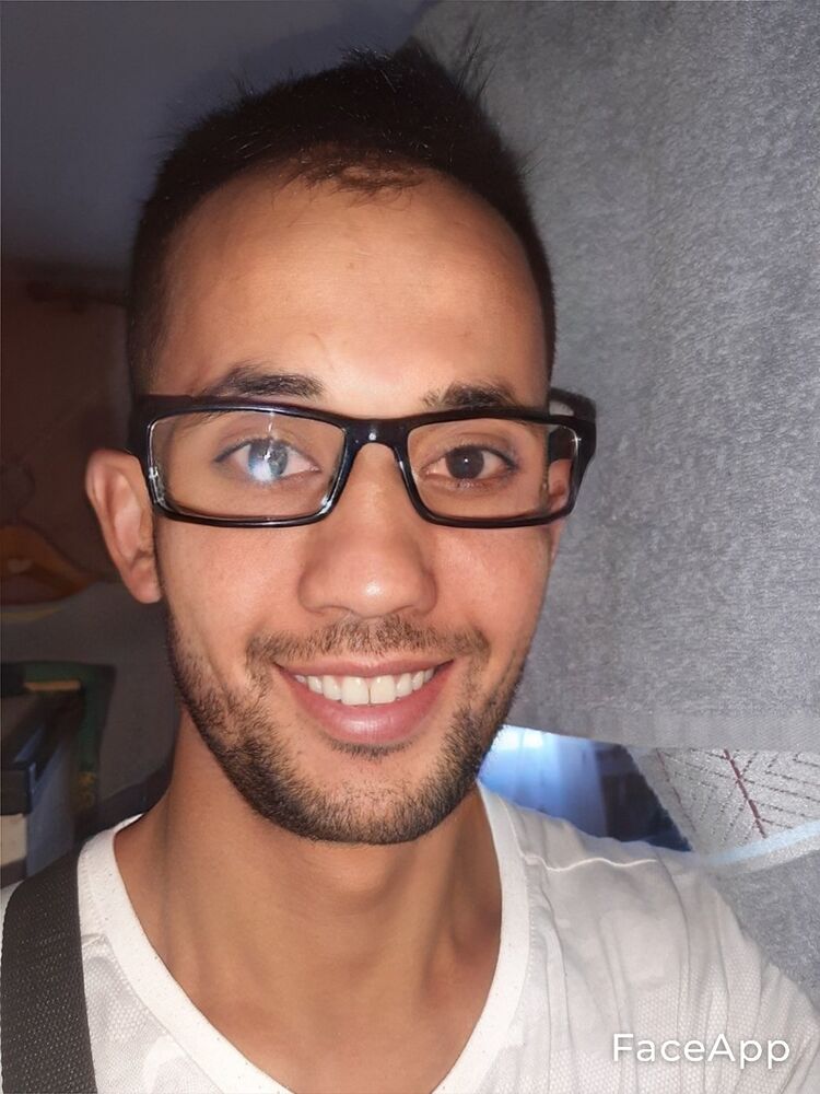 ���������� �������, ���� ������� ���, 35 ���, ������������ ��� ������, ����� � ���������