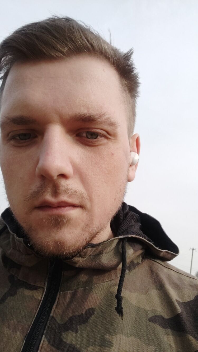  ,   , 29 ,   c 