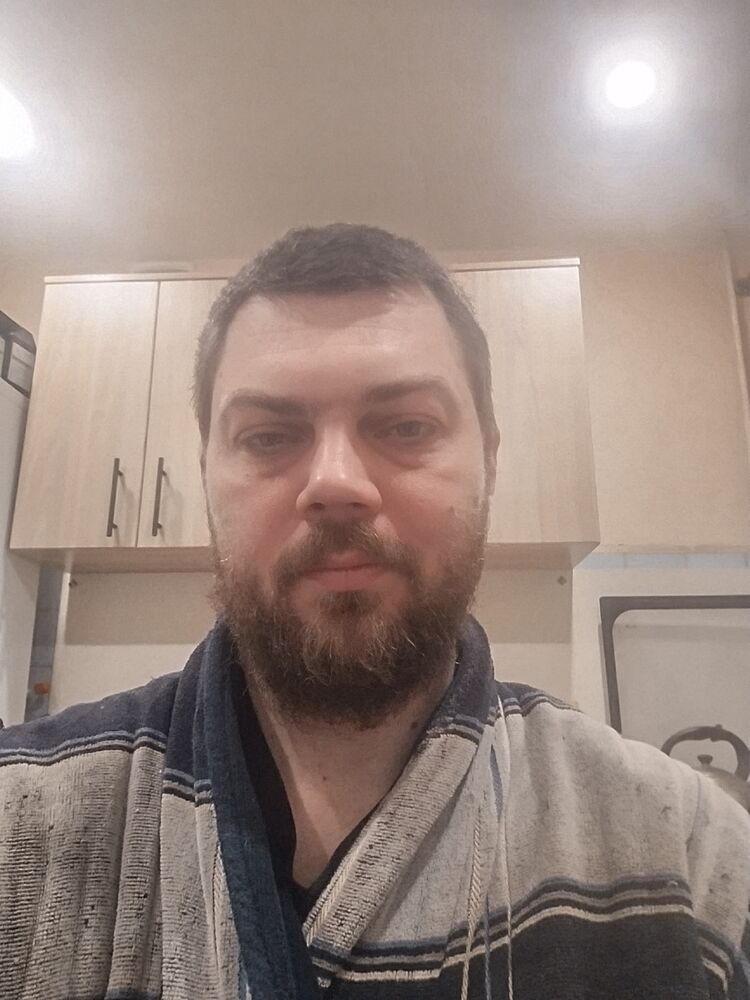  ,   Andrey, 37 ,   ,   , c 