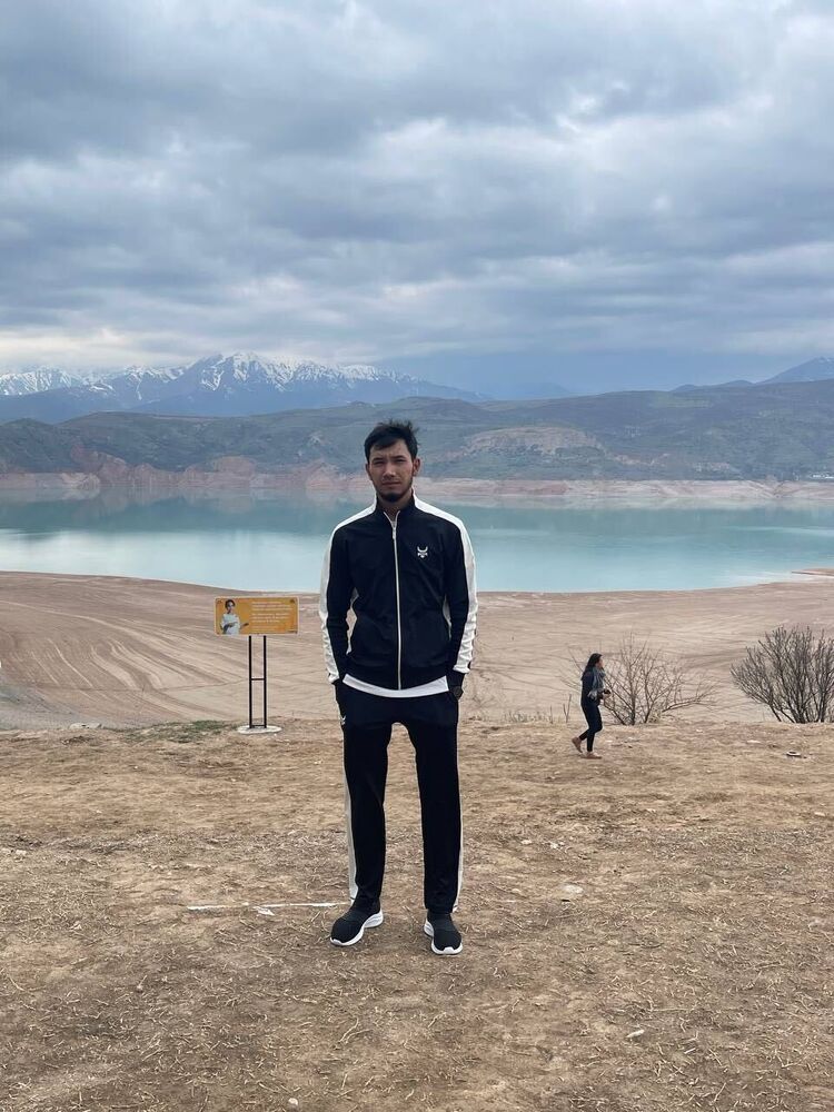 ���� 41654233 ������� �����, 30 ���, ���� ���������� � ��������