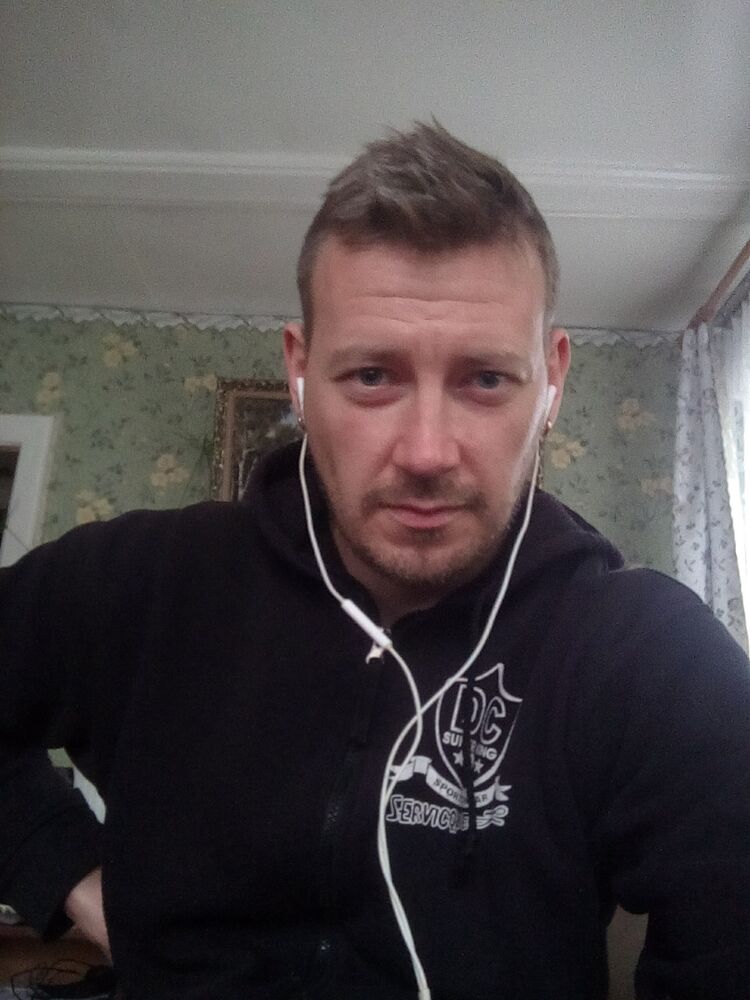  ,   George, 39 ,   ,   , c , 
