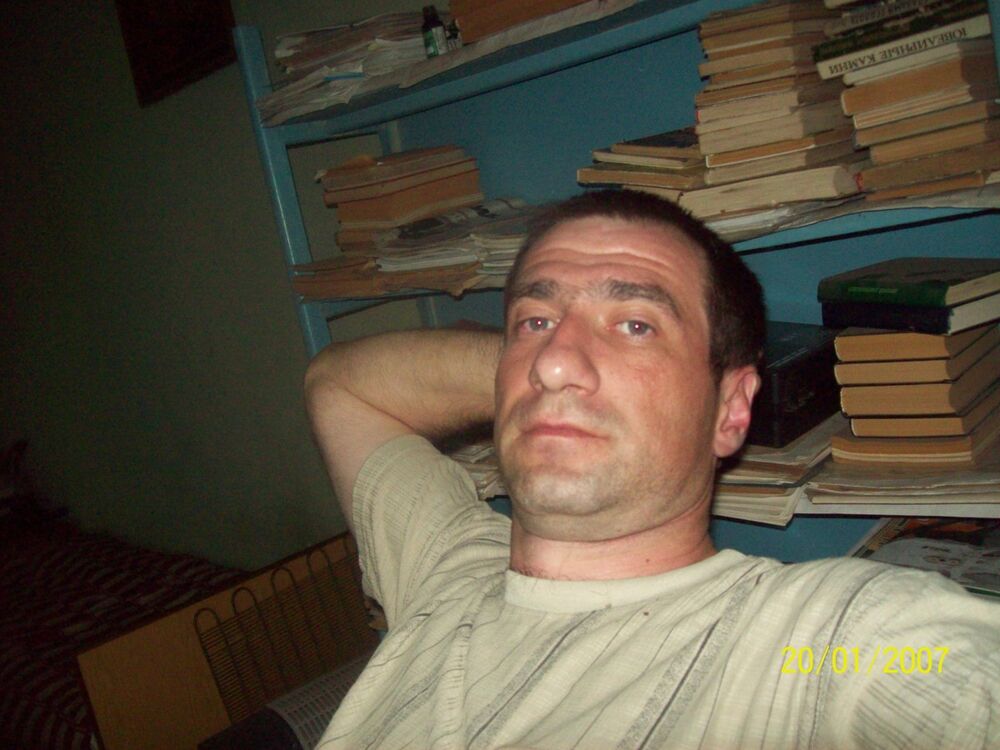  5224313  Boos, 42 ,    