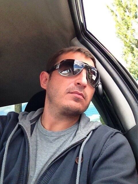 ���������� ����, ���� ������� ������, 49 ���, ������������ ��� ������, ����� � ���������, c�������� ���������